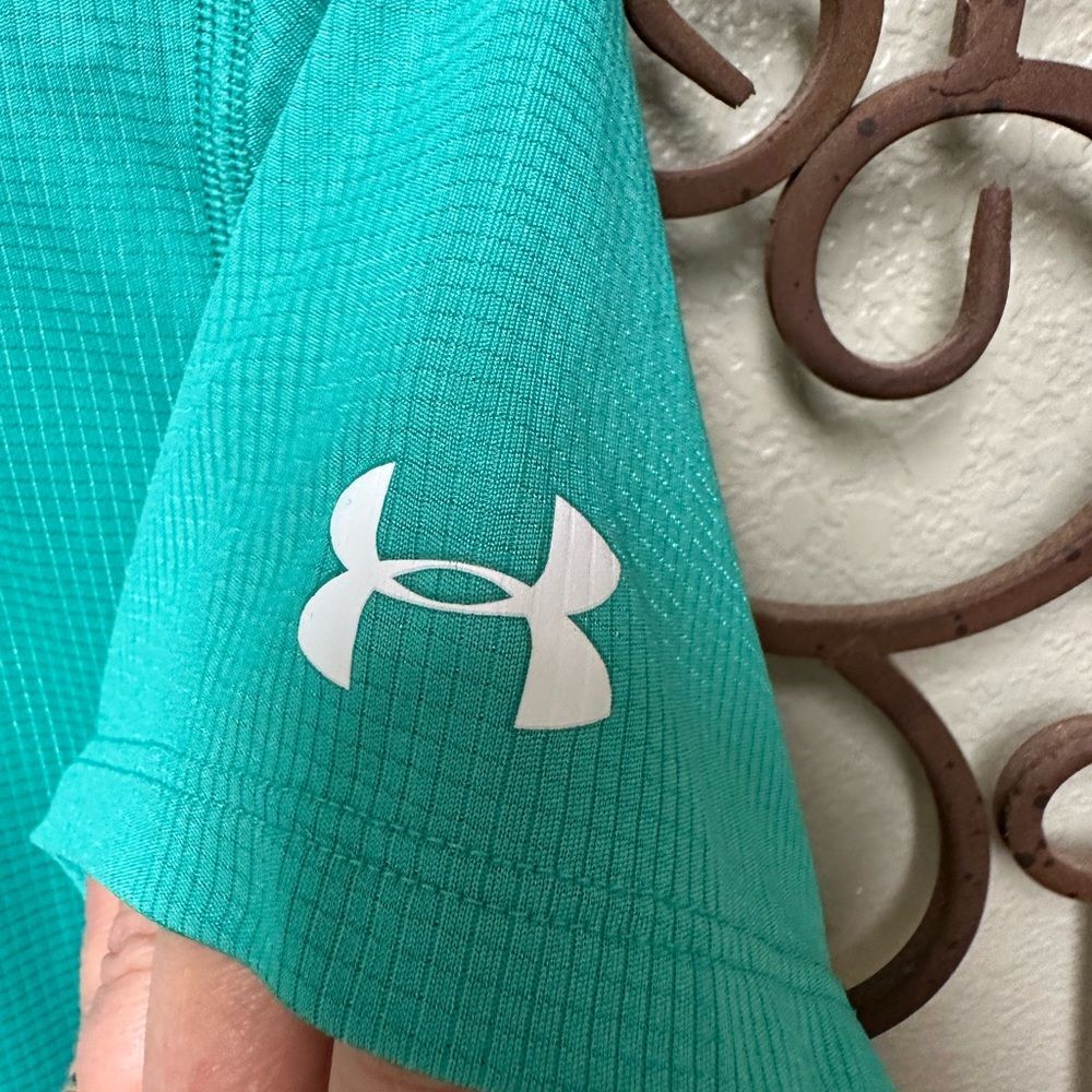 Under Armour performance Top - Picture 5 of 5